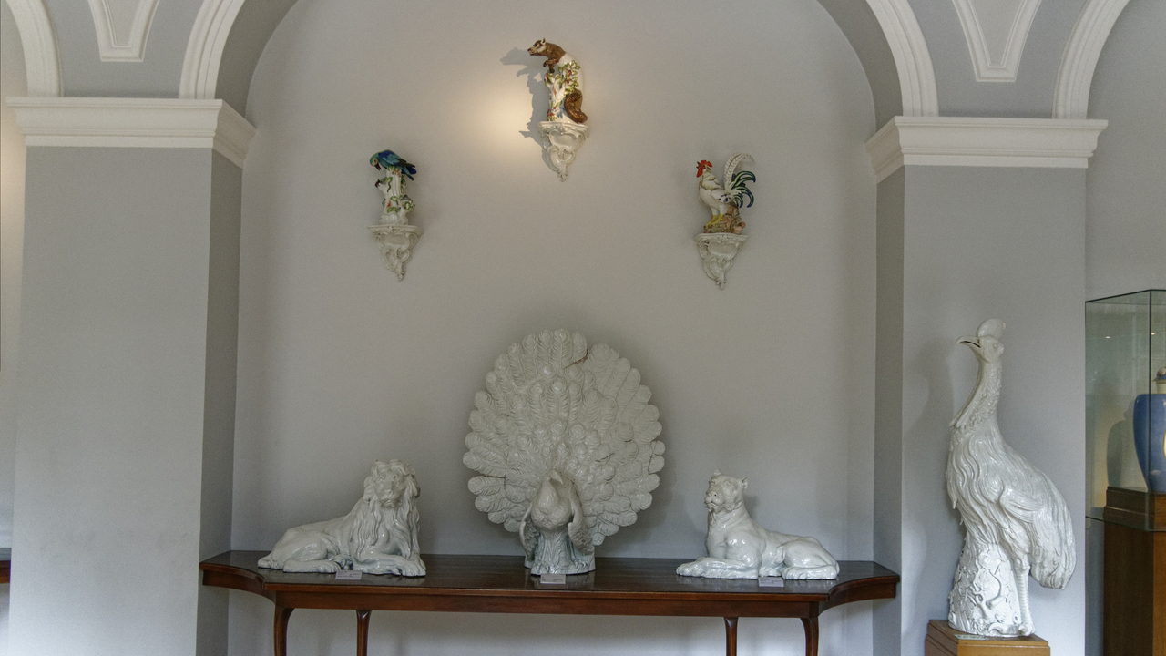 20140710 161845•Meissen•Saxony•Germany